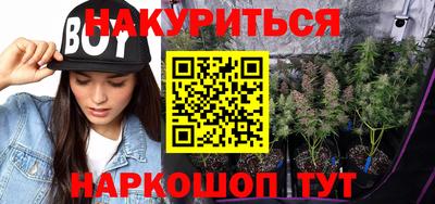 бошки Славгород