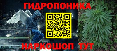 бошки Славгород
