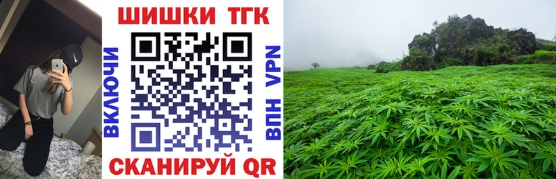 Бошки Шишки план  KRAKEN ONION  Южноуральск 